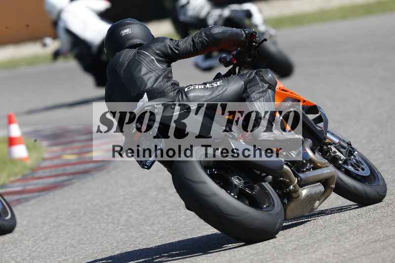 /43 08.08.2025 Discover the Bike ADR/Bike 2 gelb/5